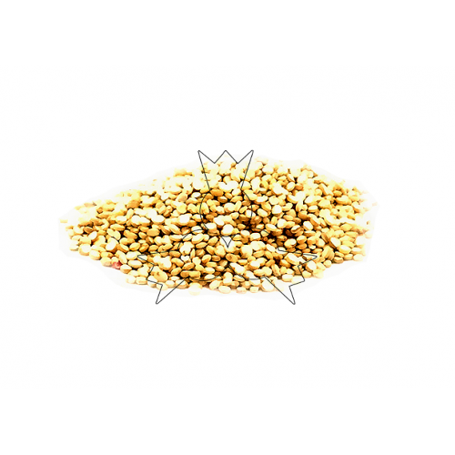 Quinoa