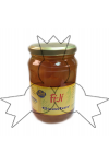 Fiji gember bolletjes 450 g