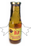 Gember siroop 300 ml