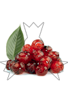 Bigarreaux rood 150 g
