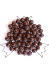 melk chocolade hazelnoten 200g