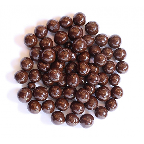 melk chocolade hazelnoten 200g