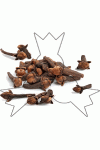 Kruidnagel heel 50 g Kruidnagel heel 50 g