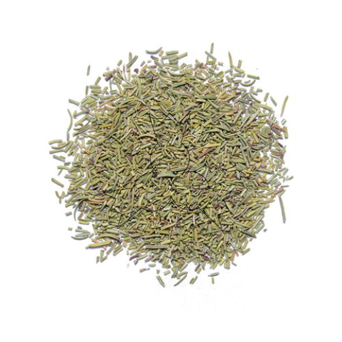 Rozemarijn 50 g