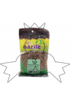 Mint 50 g