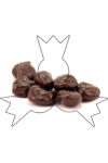 rozijnen melk chocolade 250g rozijnen melk chocolade 250g
