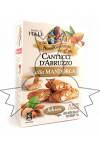 Cantucci alle mandorle 200 g