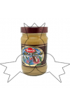 Tahin 290 g