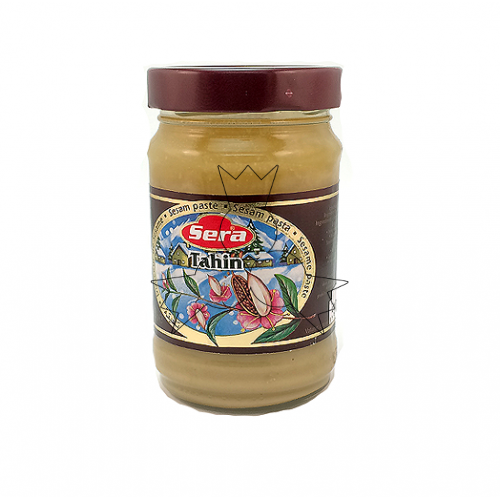 Tahin 290 g