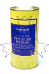 Druivenpit olie 500 ml