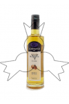 Hazelnoot olie 250 ml
