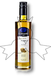 Walnoten olie 250 ml