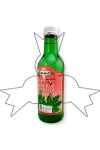 Rooswater 245 ml