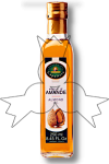 Amandel olie 250 ml