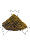 Zwarte peper gemalen 80g Zwarte peper gemalen 80g