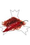 Chilli peper 100 g Chilli peper 100 g