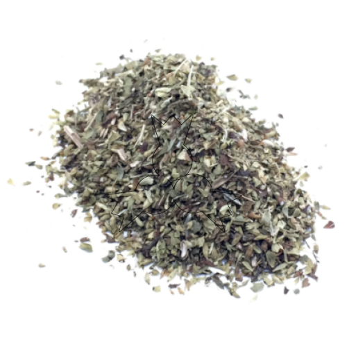 Tijm 50 g Tijm 50 g