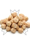 Kikkererwten 1000 g