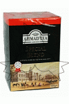 Ahmad Special blend thee 500 g