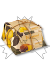 panettone limoncello 750g