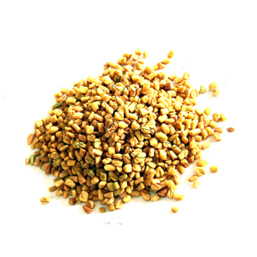 Fenegriekzaad 100 g