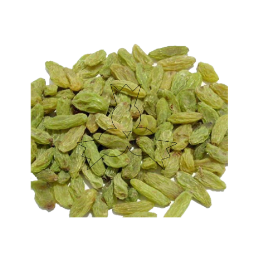 afgaanse rozijnen 100% naturel afgaanse rozijnen 100% naturel