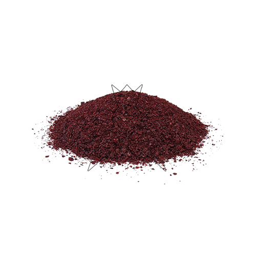 Sumak 100 g