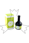 Aceto Balsamico di Modena 250 ml
