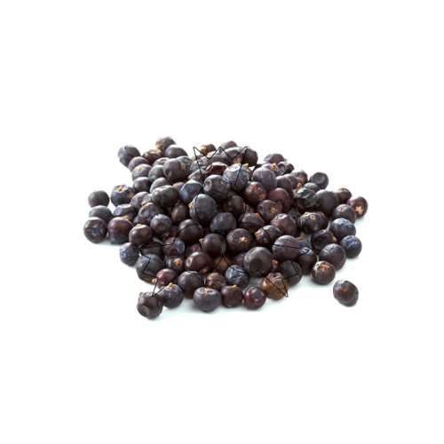Jeneverbessen 80 g