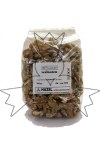 Walnoten uit Chili extra light halves 500g
