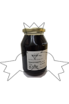 Heidehoning 400 g
