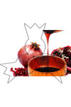 granaatappelstroop 250g