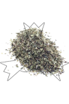 Oregano uit Kreta 20 g Oregano uit Kreta 20 g