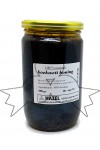 Boekweithoning 900 g