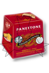 Panettone classico 1kg