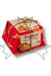 panettone di Milano 750g