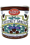 Kastanjecreme 500 g Kastanjecreme 500 g