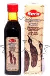 Johannesbrood - carob stroop 340 g