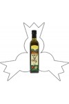 Kalamata extra vergine koud geperst olijfolie 500 ml Kalamata extra vergine koud geperst olijfolie 500 ml