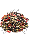 Peper 4 seizoenen 70g