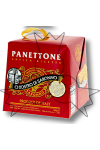 Panettone classico 500g