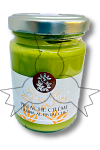 Pistache creme 150g