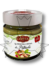 35% Pistache creme 190g