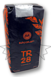 Kolli Tirebolu thee 20x500g