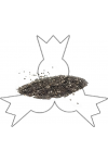 Chiazaden 1kg