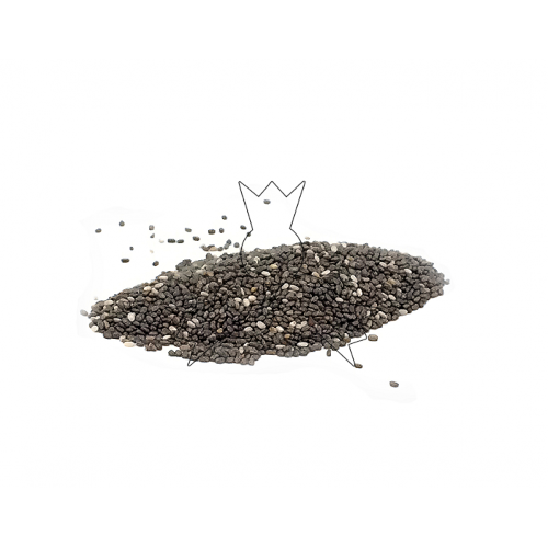 Chiazaden 1kg