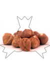 Rauwe hazelnoten 10 kg