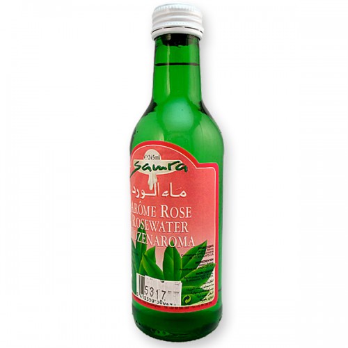 Rooswater 245 ml