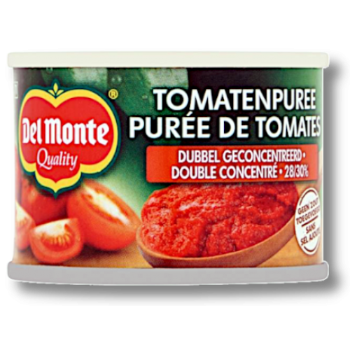 Tomatenpuree 70 g