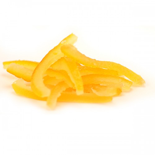 Sinaasappelsnippers (oplegsnippers)